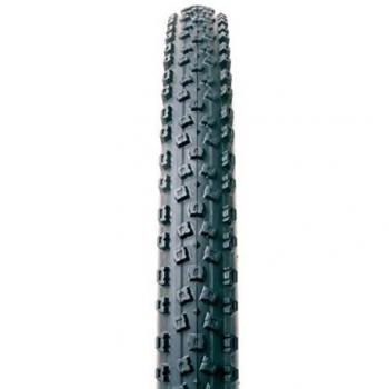 Reifen Hutchinson Toro RR faltbar 27.5x2.25' 54-584 sw. tubl.ready Hardsk.