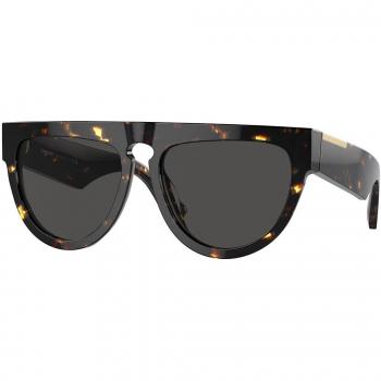 Burberry BE4416U 410687 Anteojos de Sol para Mujer Tortoiseshell, 59 Lentes de Sol, Careyshell