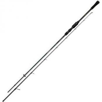 Caña de Spinning Mikado Jaws Big Game 198 C.W. 15-65G