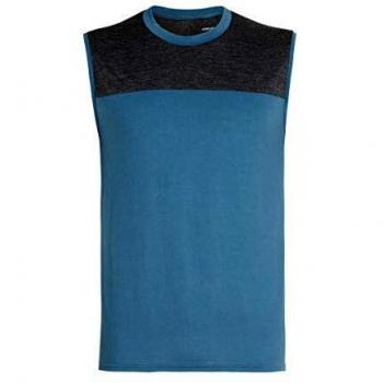 Icebreaker Hombre Kinetica Tank