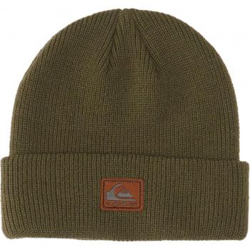 Gorro de niños Performer Quiksilver