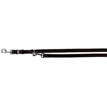 Trixie 18051 Active V - Correa para Guitarra
