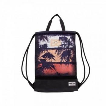 Karactermania Saco Mochila PRODG 49x34x1cm