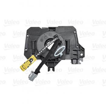 Muelle envolvente espiral airbag VALEO 251779