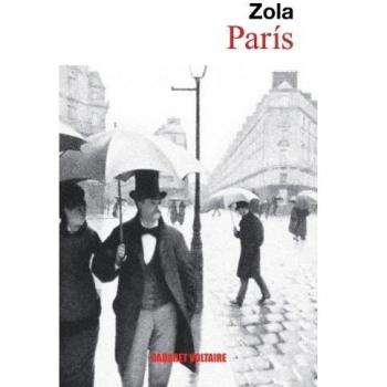 París