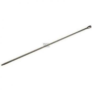 BGS 4233 | Punta de vaso | longitud 800 mm | para VW | entrada 12,5 mm