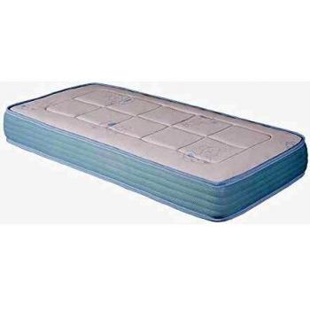 My Baby Mattress Bertha - Colchón, 117 x 57 cm