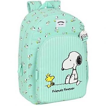 Safta 612239876 0, Color, único Unisex niños