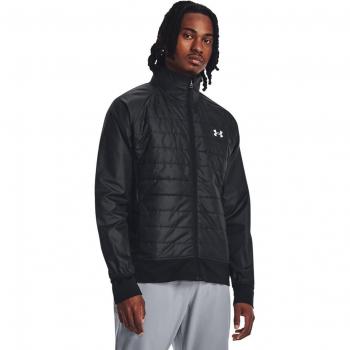 Chaqueta Storm Insulated Run Hbd de hombre Under Armour