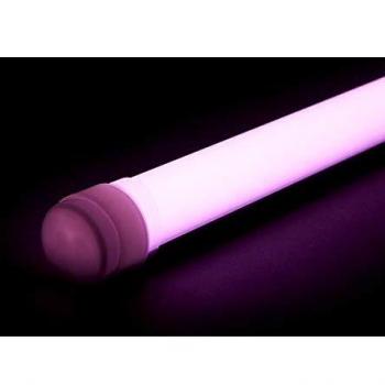 Greenice | Tubo LED IP65 Carnicerías 150Cm T8 22W 50.000H | Lámpara LED | Fluorescente LED | Luminaria LED