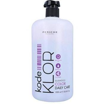 Periche Productos para el cuidado del cabello 1 Unidad 1050 g