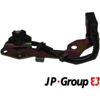 Sensor de posición del cigüeñal JP GROUP 1191400600