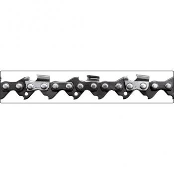 Cadena de sierras de repuesto Yato YT-84951 Semi-chisel 76,2 / 8 mm (3 / 8)