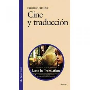 Cine y traducción