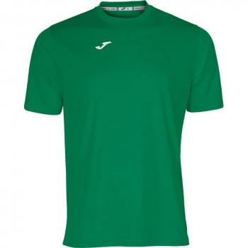 Joma Combi Jersey