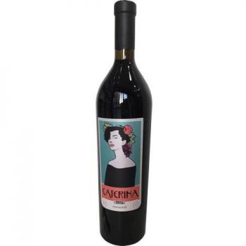 Monastrell Caterina