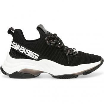 Zapatillas de deporte para mujeres Steve Madden Maxilla-R