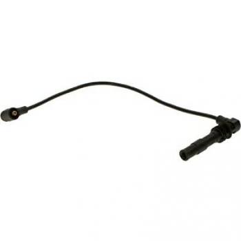 Bosch 986356308 cable de arranque de alta tensin