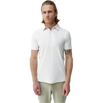 Polo de hombre Kariba Born Living Yoga