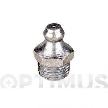 Tornillo autotaladrante 7504N con cabeza redonda Philips 4.8x32 zinc DIN 7504/n