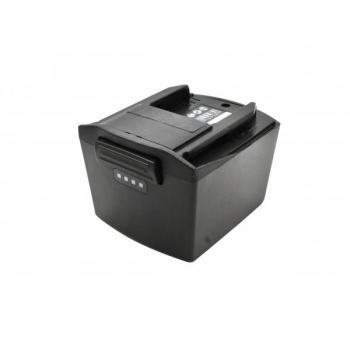 14.4V 4Ah Li-ion Battery for HILTI SF 14-A