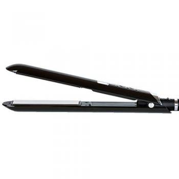 PERFECT BEAUTY Plancha Profesional FIFTY'S Rita Negra, Estandar