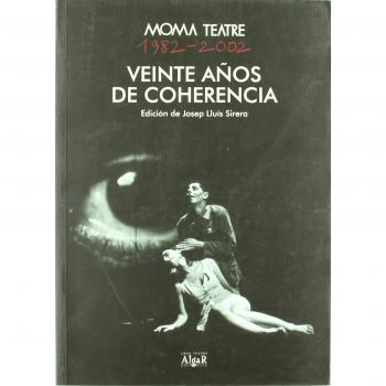 Moma Teatre