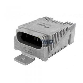 Vemo V30-79-0013 Unidad de control, calefacción/ventilación