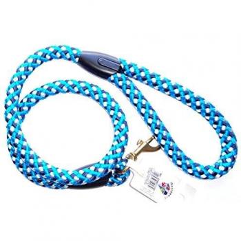 Arppe Correa Nylon Redondo, 16 mm