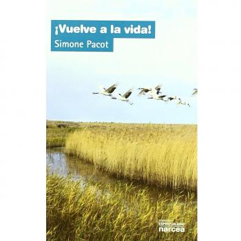 Vuelve A La Vida!: 270