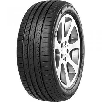 Minerva F205 215/55 R17 98W XL