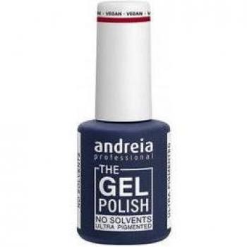 Esmalte de uñas Andreia Professional The Semipermanente G21