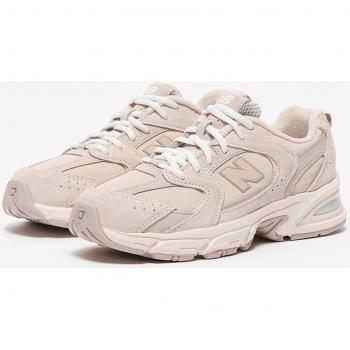 Zapatillas New Balance 530 para Niños - Gris - Talla 4.5/37.5