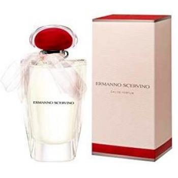 Ermanno Scervino Eau de Parfum for Women 100 ml