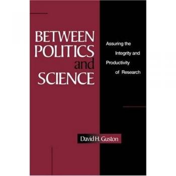 Entre Política y Ciencia: Asegurando la Integridad y Productividad de la Investigación