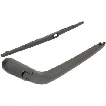 Limpiaparabrisas MAGNETI MARELLI 000723180006 - Escobilla Limpiaparabrisas | Longitud: 400mm