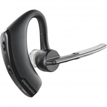 Auriculares Bluetooth Poly Voyager Legend con Tecnología de Cancelación de Ruido
