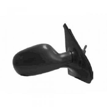 Espejo retrovisor exterior Van Wezel 4341803, lado izquierdo, OE calidad