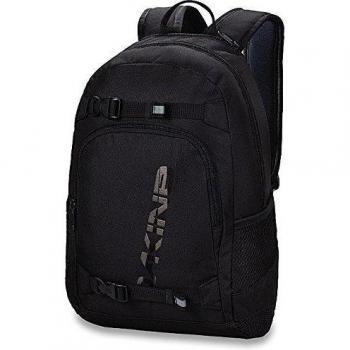 Dakine Grom - Mochila negro negro Talla:41 cm