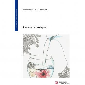 Certeza del colapso: 2