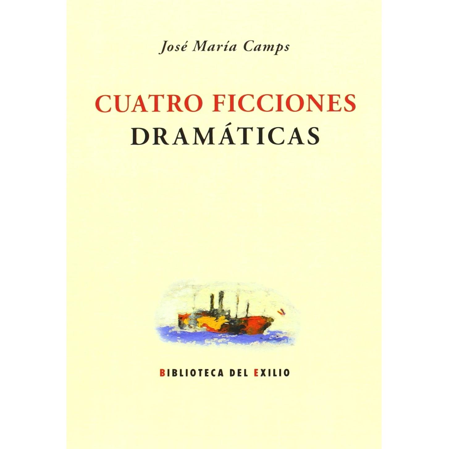 Imagen Principal