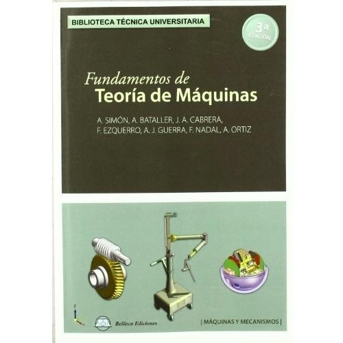 Imagen Principal