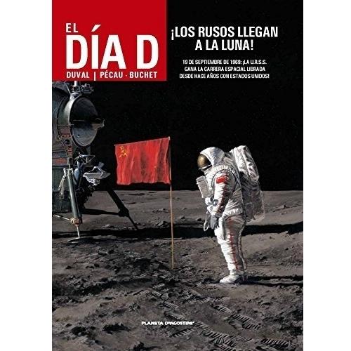 Imagen Principal