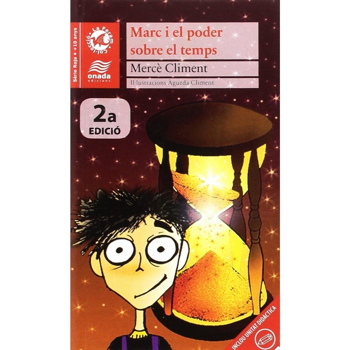 Imagen Principal