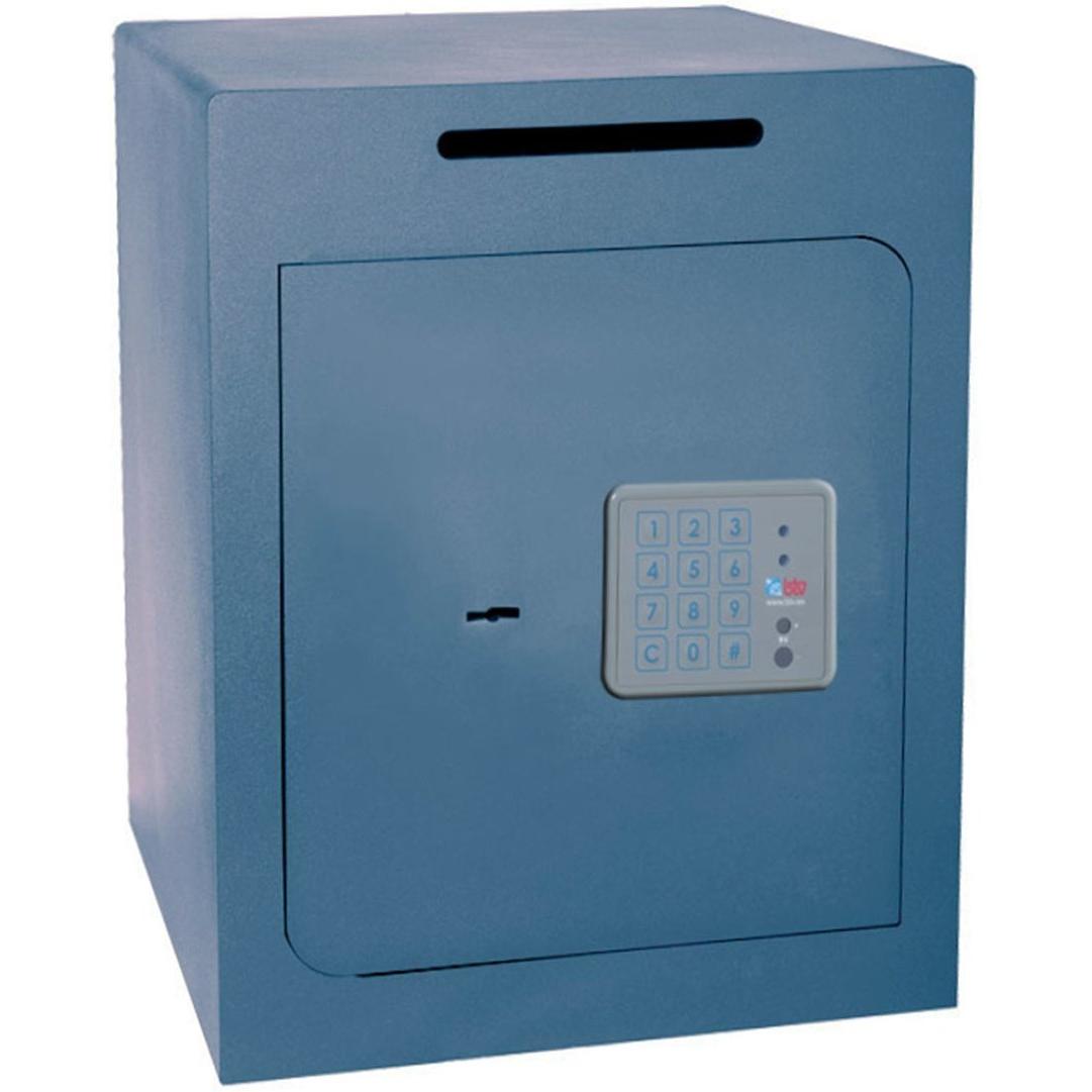 Imagen Principal