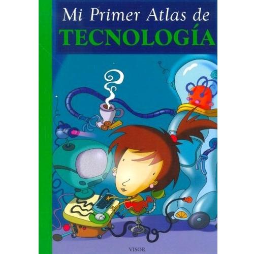 Imagen Principal