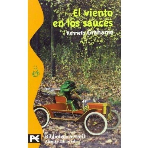 Imagen Principal