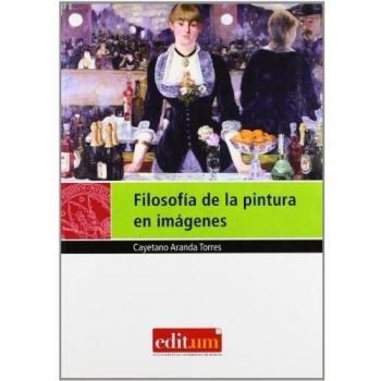 Filosofía de la Pintura en Imágenes