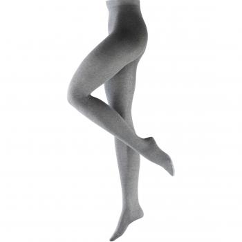 Falke - Medias para mujer, talla 48/50
