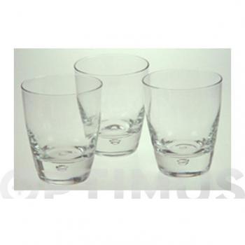 Mug porcelana kaleido 33 cl coral verde